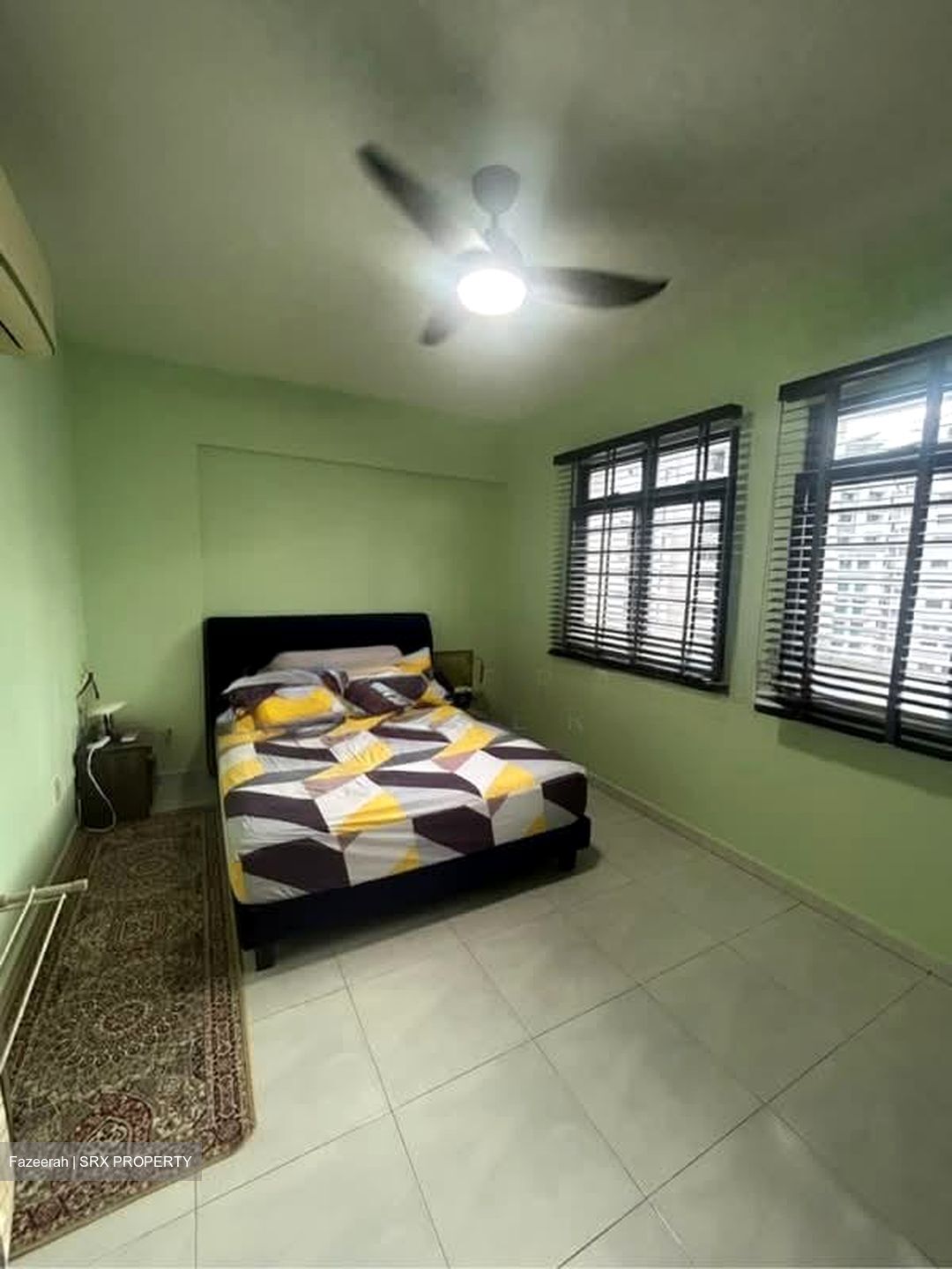 Blk 484 Admiralty Link (Sembawang), HDB 5 Rooms #561929061